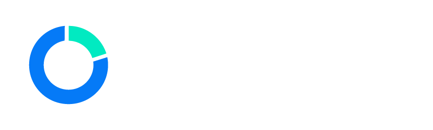 8020REI